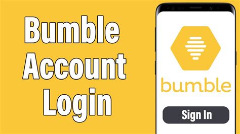 bumblebee dating site|bumble dating sign in.